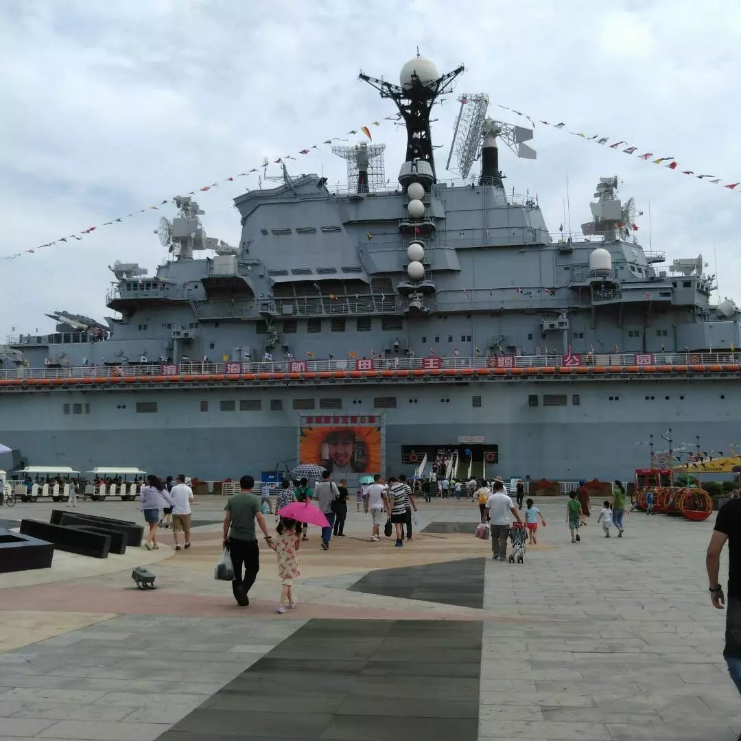 塘沽周边自驾游攻略,塘沽金街旅游攻略