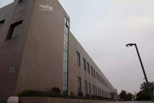 没有车厢也能跑,没有司机的高铁你敢乘坐吗