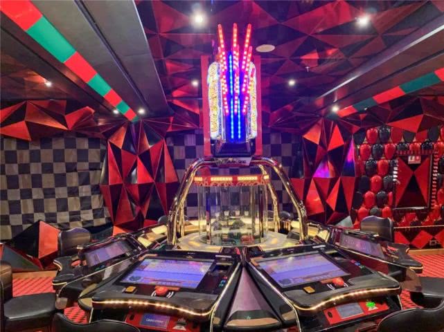 旅行去坐游轮,难忘的乘邮轮去日本之旅