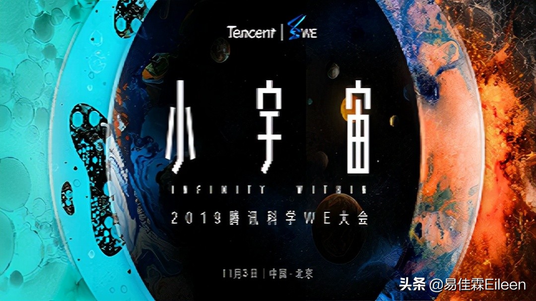 肿瘤免疫疗法费用,现在做car-t免疫治疗要多少钱