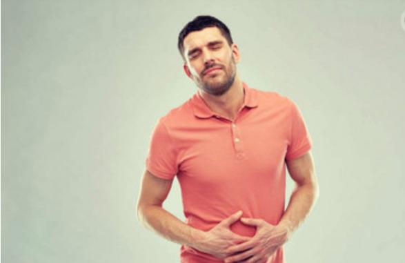 有时候肚子一直疼怎么回事,最近肚子里老是听到肠鸣音