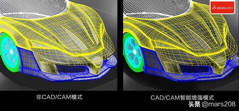 便携显示屏搭建双屏,双倍快乐双屏