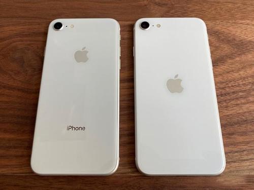 iphonese2鍙屽崱鍔炴硶,楂樻墜瑙ｉ攣iphone