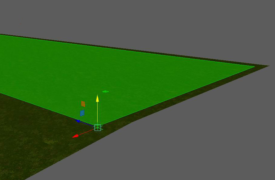 maya鍒朵綔铔嬩粩鍔ㄧ敾,maya娓告垙鍔ㄧ敾鏁欑▼