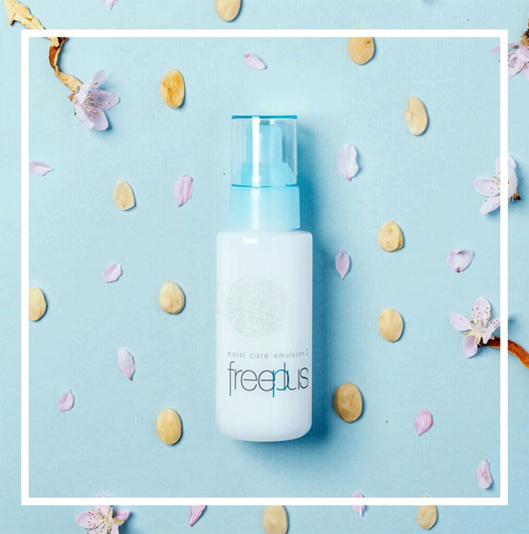 秋冬皮肤干燥用什么补水产品好,男士护肤品补水保湿秋冬