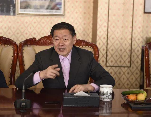 魏桥国资,终于想明白了怎么表达