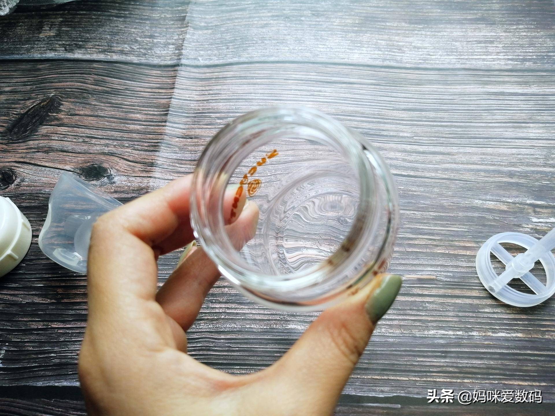 舒婴sucvent奶瓶怎么样,sucvent奶嘴耐高温吗