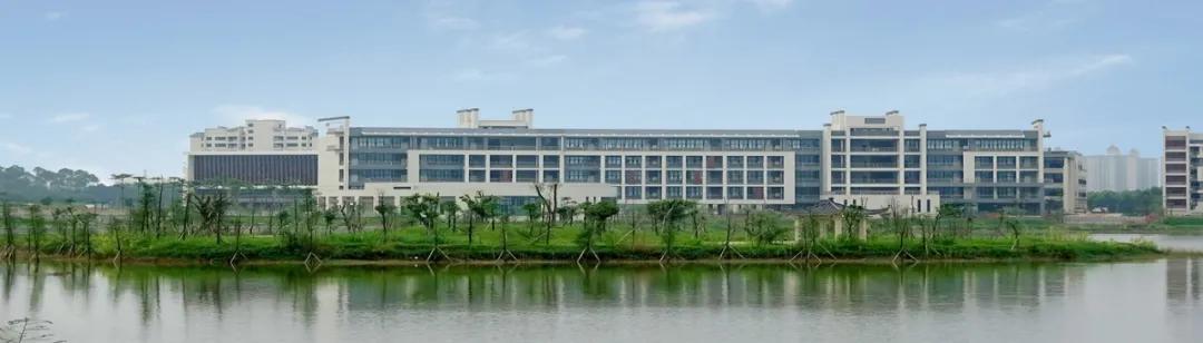 广东3所技师学院升级,广东最好就业的技师学院