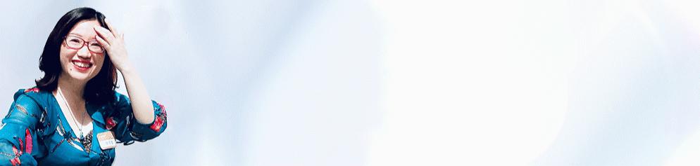 每日一答怎么做,每日一题怎么做比较好