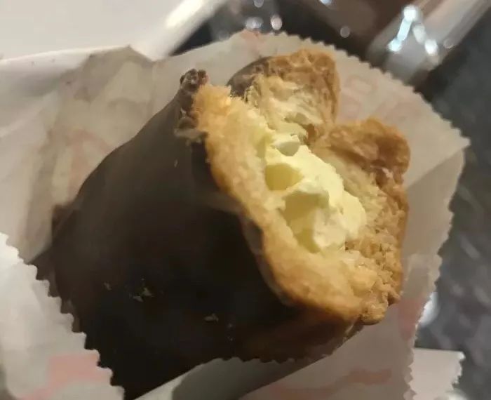 说“上海没特产”的朋友，再问绝交！