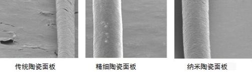 学生新手卷发夹板推荐,电夹板拉直教程