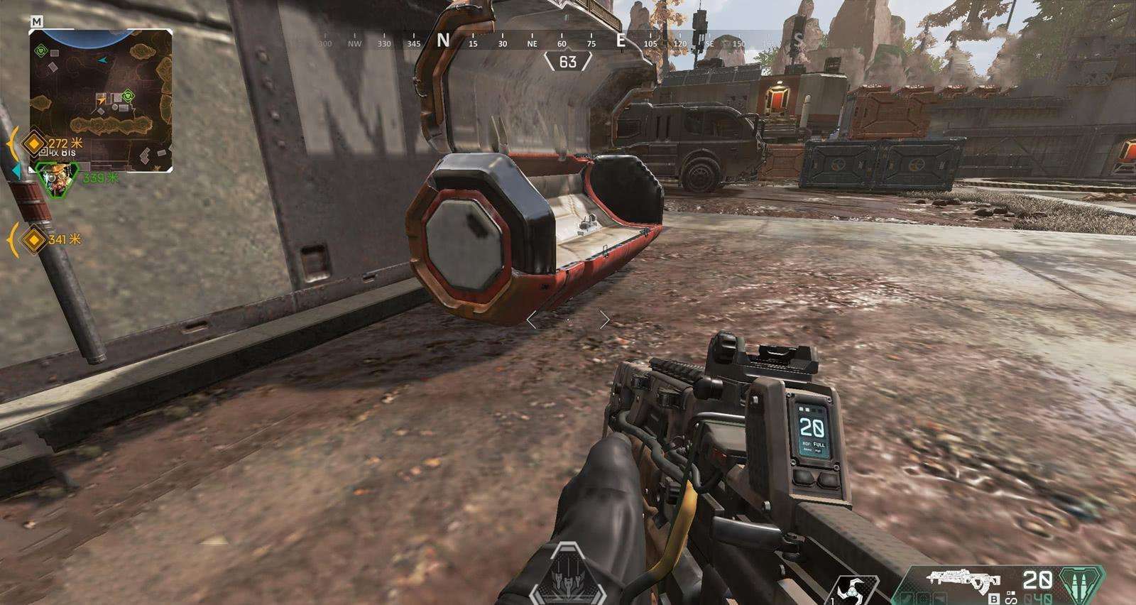 V社的VAC到底有多么“靠谱”？比腾讯的TP差远了，但总比EA的好