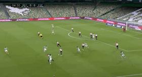 阿维拉多最大结局,阿韦拉多武磊最新消息