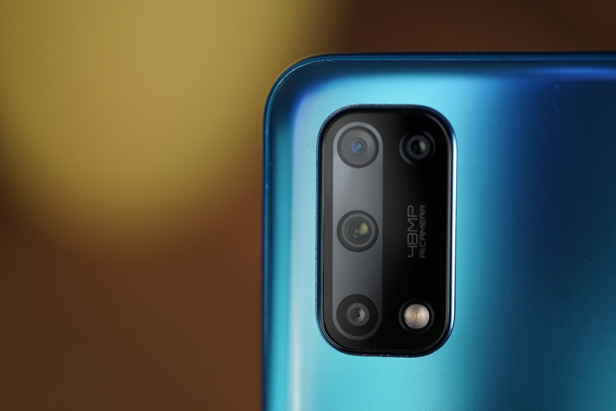 手机推荐性价比高oppok7,opporeno6pro+续航