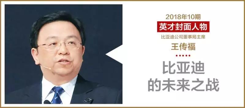 日本征“出境税”：旅客离开日本要交1000日元
