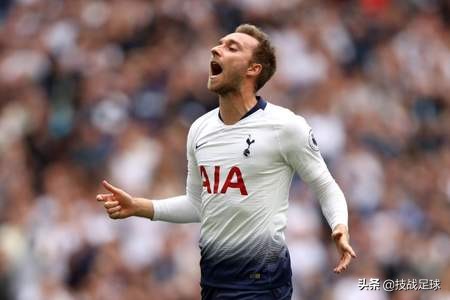 世界杯足球每个位置最好的球员,足球世界杯十大纪录球员是谁