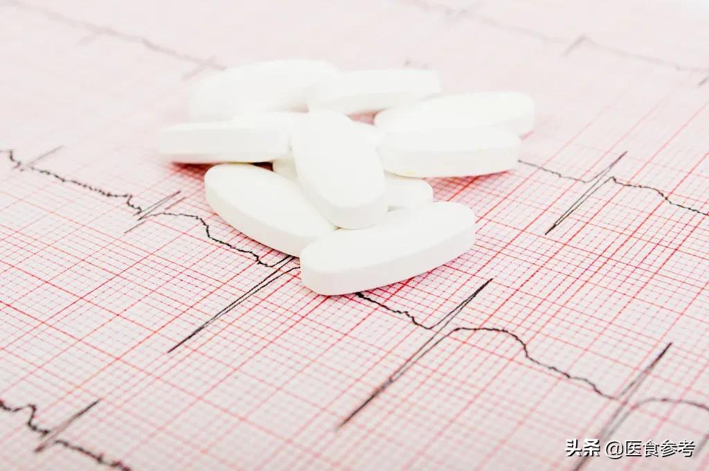 心律失常早知道,谨防心律失常警惕这些症状