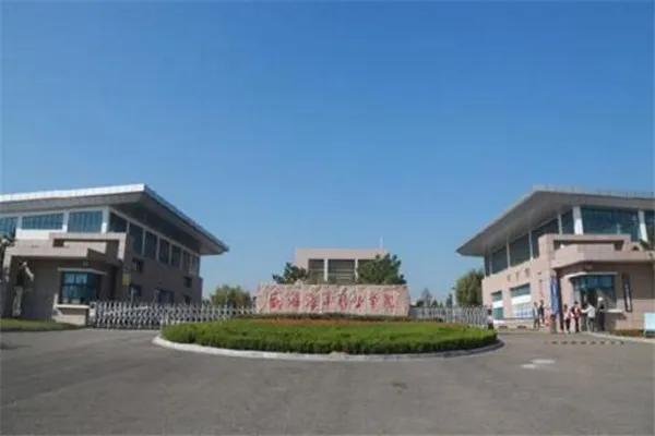 山东最好的正规专科大学排名前十,山东即将升本的专科大学排名