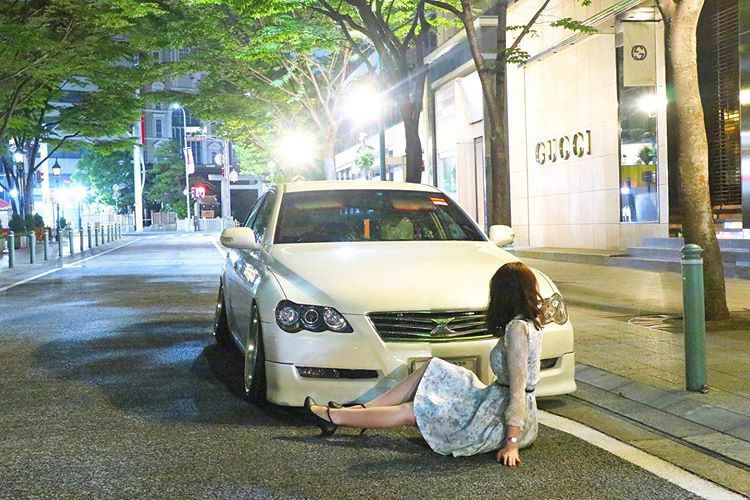 丰田开不坏的经典车有哪些,丰田开不坏的神车是真的吗