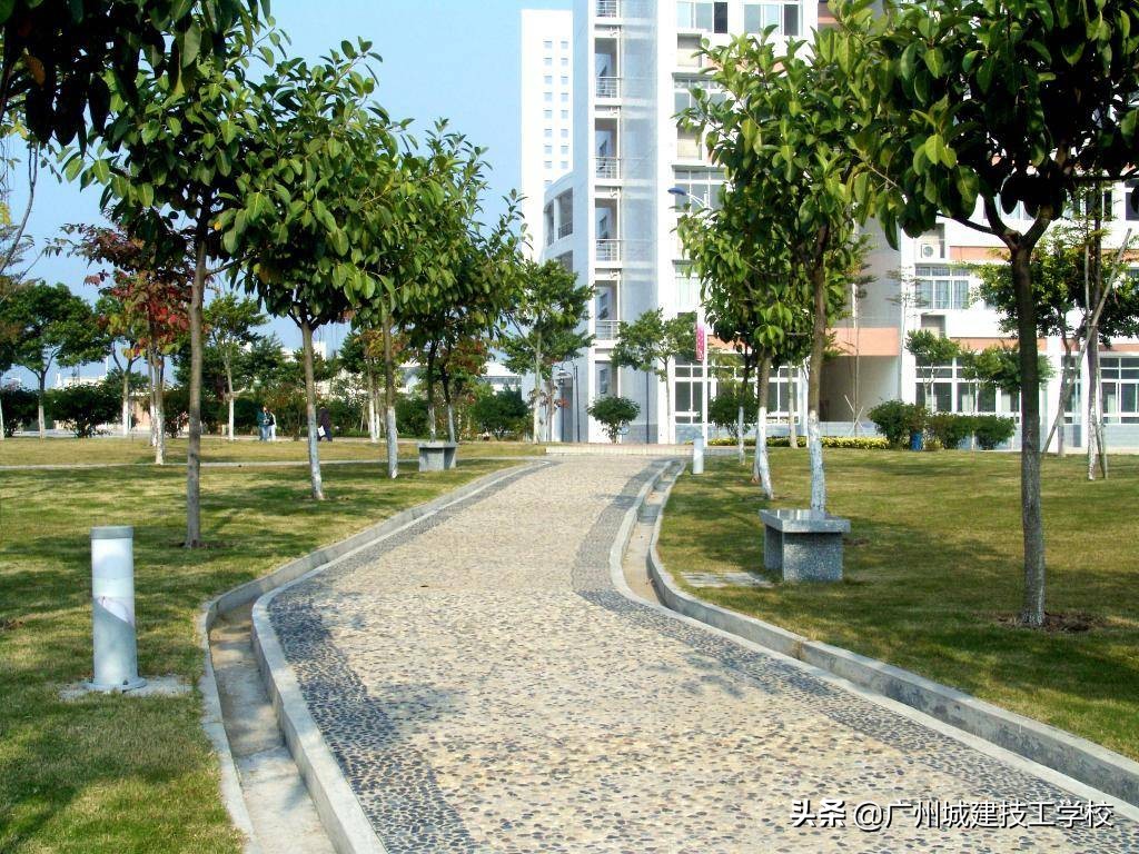 校园环境的简介,校园环境篇