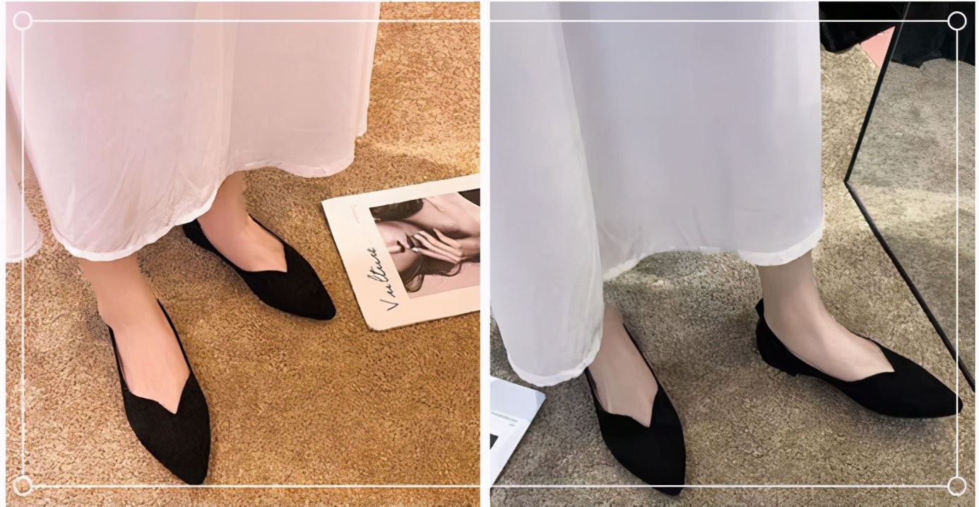 男生脚宽脚胖适合穿什么篮球鞋,脚胖又宽又厚穿什么鞋好看