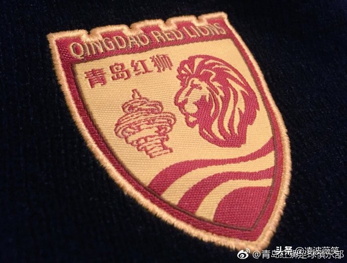 又一支队表态将在新赛季继续驰骋，曾向澳超输出潜力小将