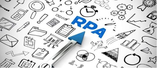 绮捐瘹鍚堜綔鍏卞垱缇庡ソ鏈潵,绮捐瘹鍚堜綔鎼烘墜鍏辫耽灞曟湜鏈潵