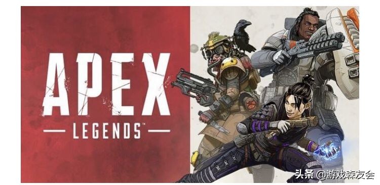 吃鸡类游戏兴衰发展史，如今的吃鸡界大哥，你猜对了吗？