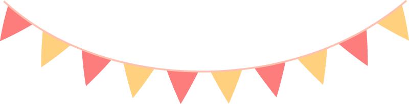 来客茂公益活动新春送福,苏州来客茂公益活动