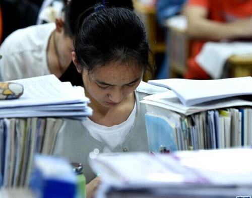 基础特别差的高三怎么学,高考基础差怎么快速提升