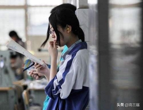 志愿填报参考：中国31省市实力排前五的大学最全盘点！