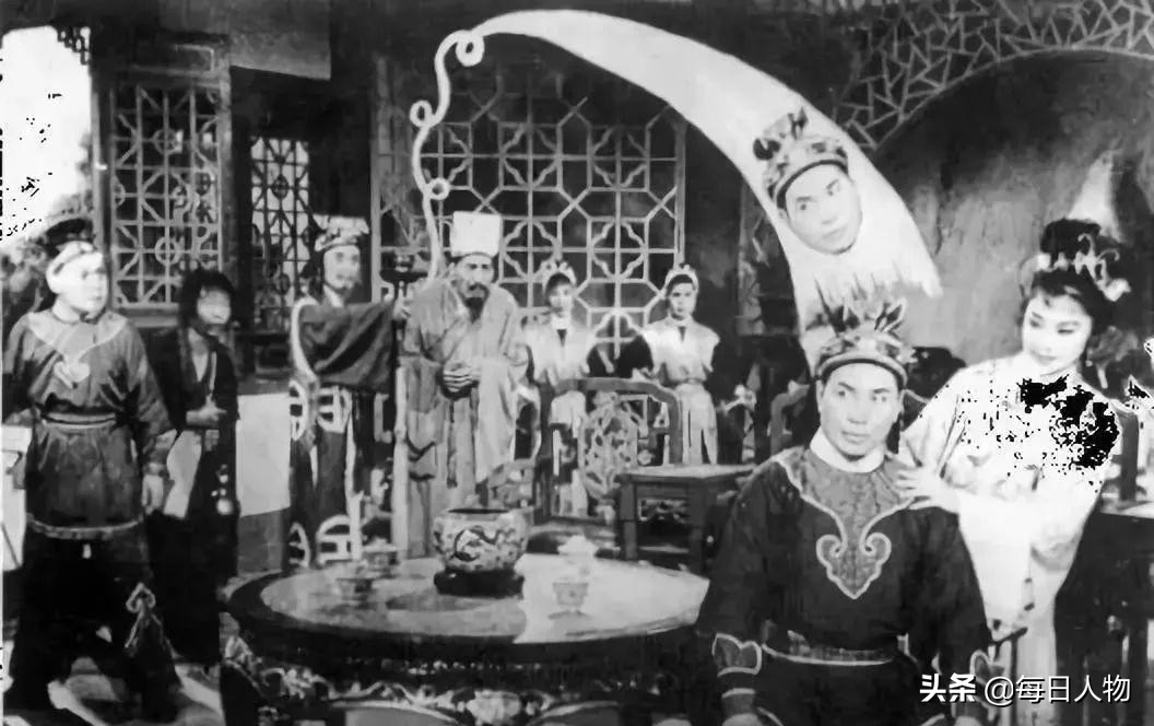 流浪地球中国科幻片的崛起,流浪地球2再现国产科幻电影魅力