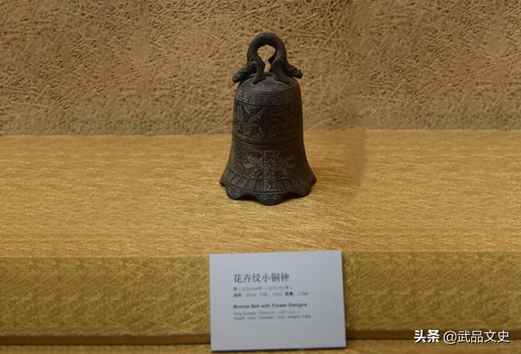 为何说东西有七不送送了人财两空,东西三不送送了人才空什么意思