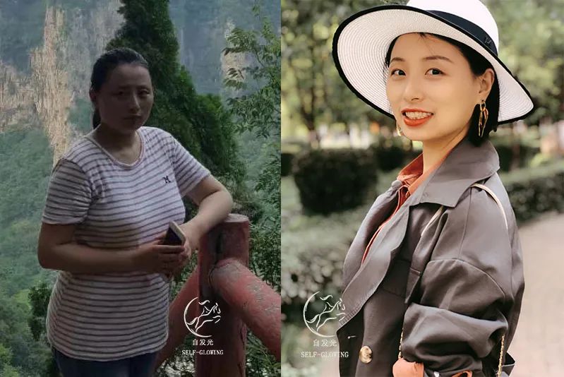 女人花钱买什么,女人花钱买什么最划算