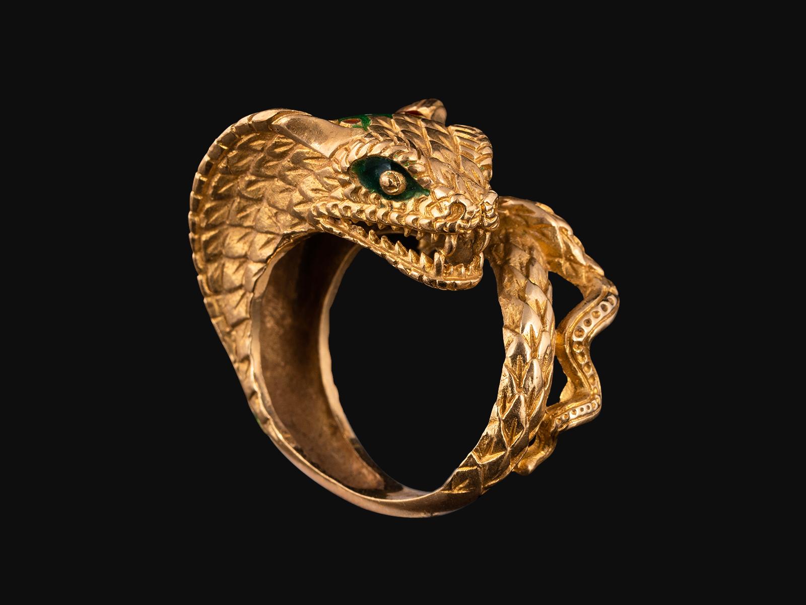 文艺复兴文玩珠宝,文艺复兴宫廷珍宝价格