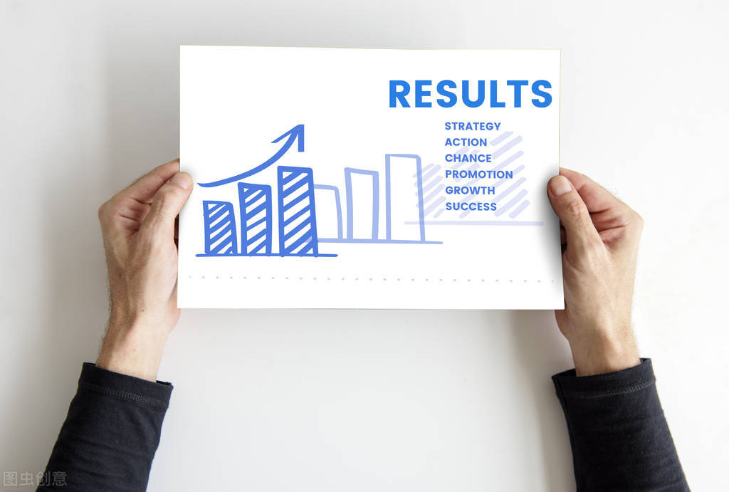 从只做中央空调到新风、空调啥都做！河北的这个经销商经历了什么