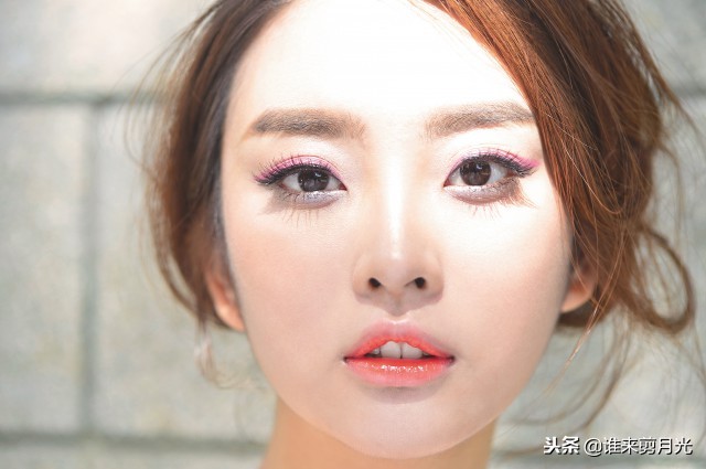 眼睛单眼肿了怎么消肿,流泪导致眼肿怎么快速消除眼肿