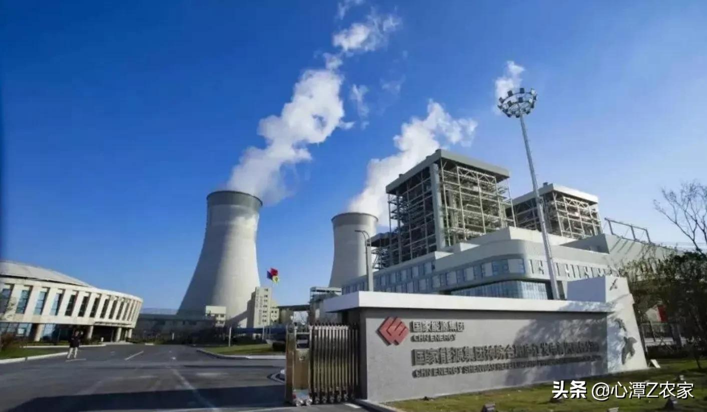 三分巢湖后，脱胎换骨的庐江