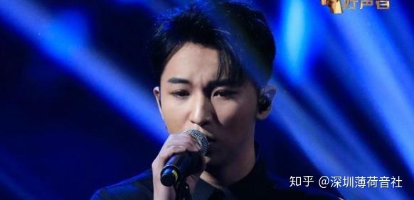 唱歌所有问题怎么解决,练唱歌常见22个问题