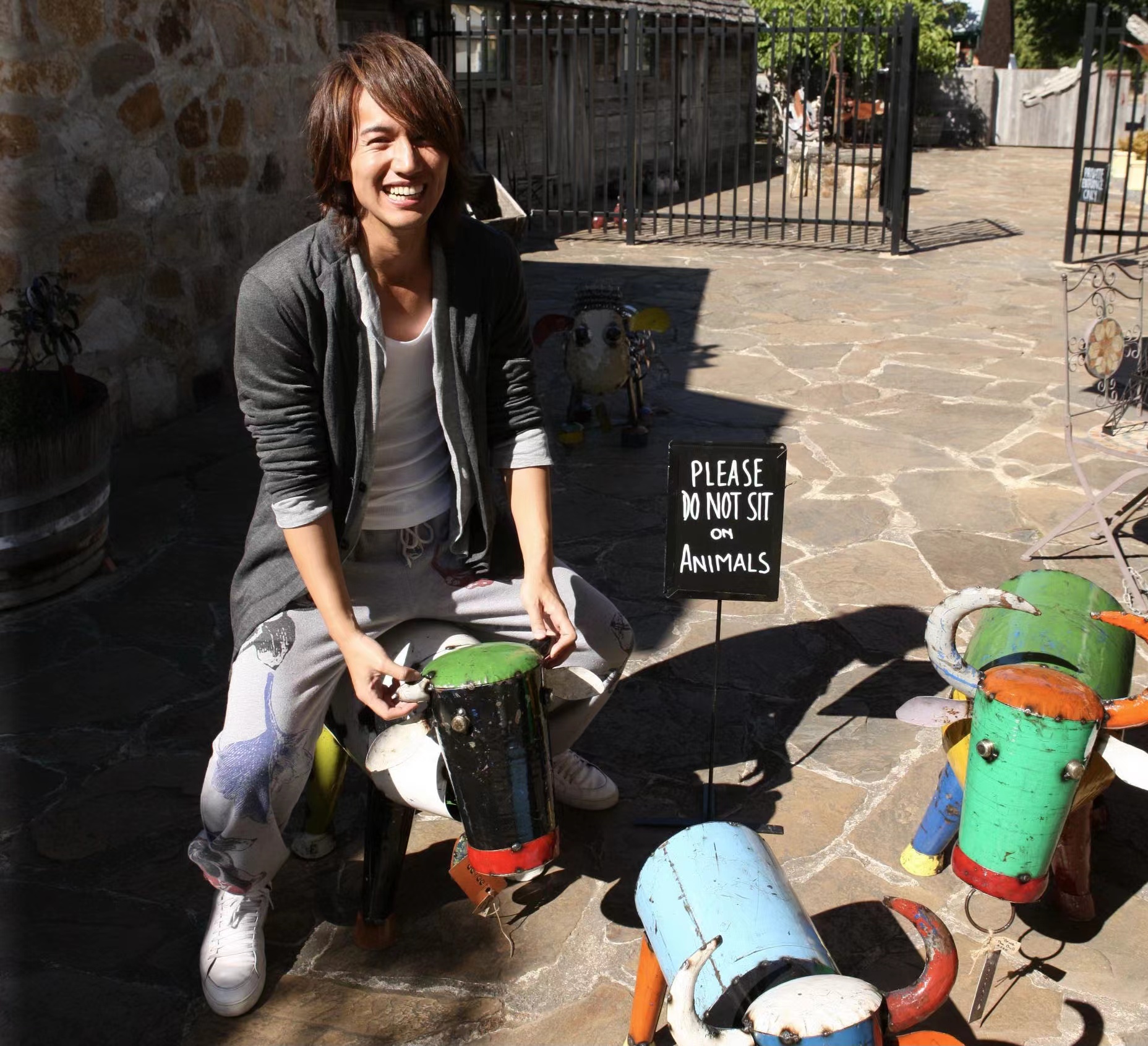 道明寺言承旭最新消息,言承旭是哪一年的道明寺