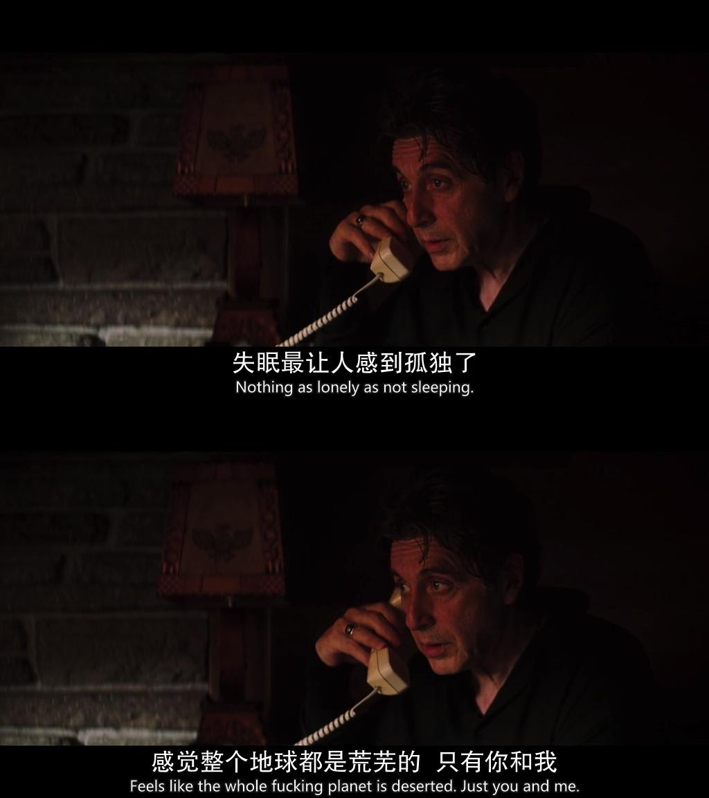 世界睡眠日英文版,失眠看什么电影可以尽快入睡