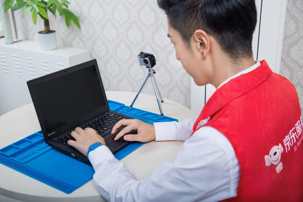 为什么京东物流11点前下单送货快,京东物流基本都在24小时内到货