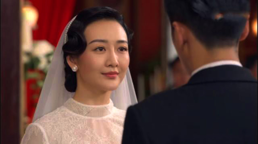 王鸥下颚,王鸥下颌角