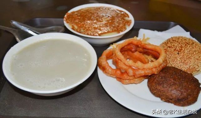 巷子口的小饭馆,藏在北京胡同里的小馆子推荐