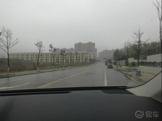 2.5l科雷傲油耗多少,2.5科雷傲抖动