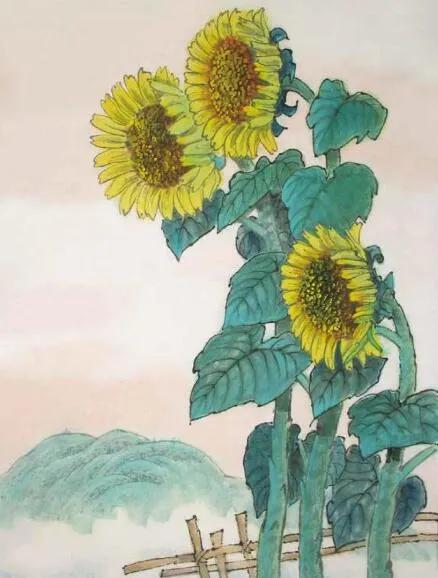 长歌行汉乐府意思,长歌行汉乐府古诗