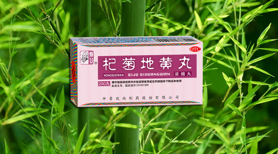 眼睛酸胀干涩总是想睡觉,眼睛干涩酸胀怎么办看东西模糊