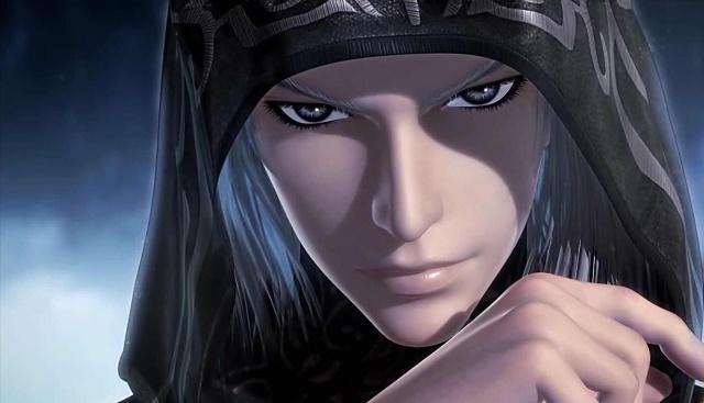 5本主神创世流小说,5本不可错过的幕后建设流小说