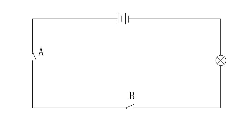 灯不亮是灯泡要坏了吗,灯不亮是灯座坏了吗