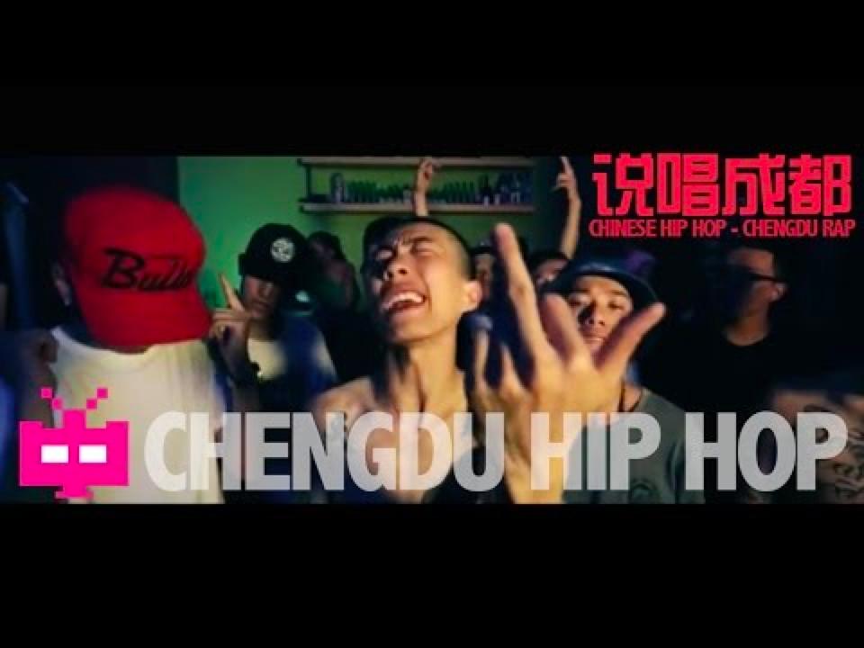 flexroom酒吧图片,flexroom酒吧是谁开的